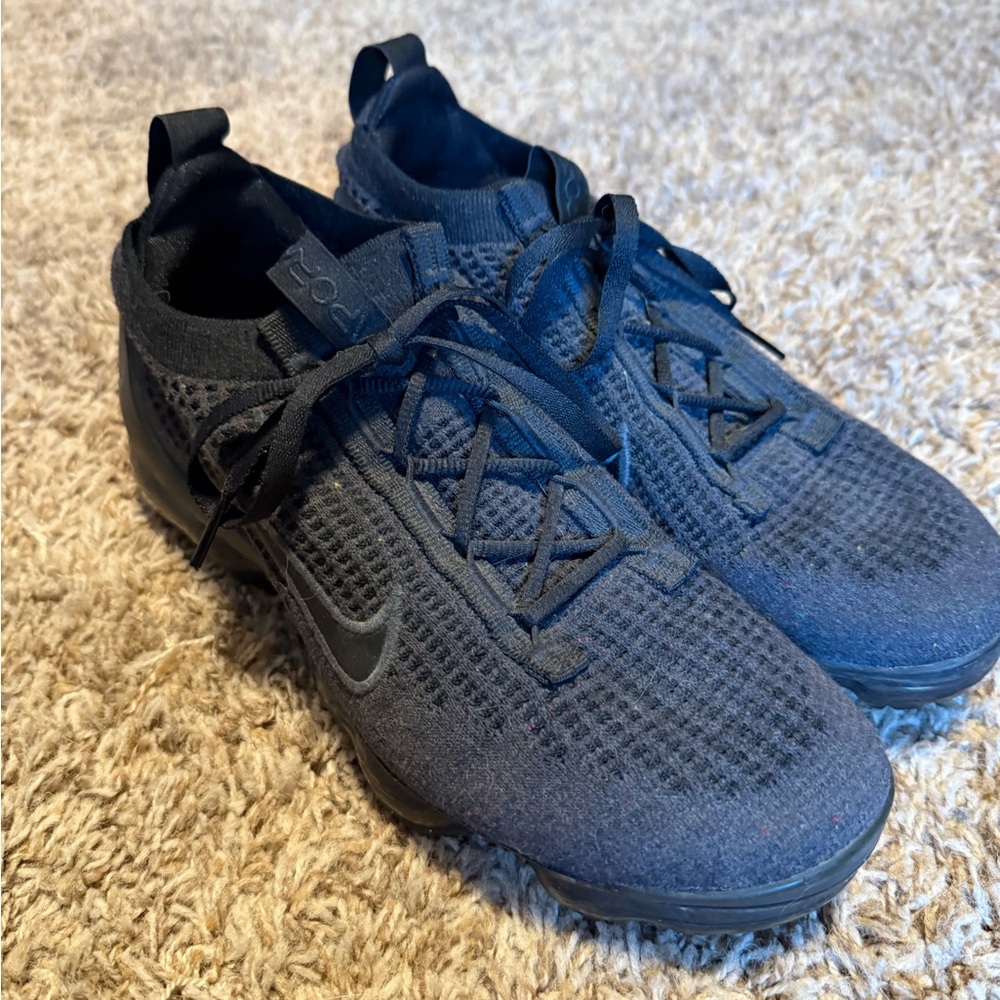 Nike Air Vapor Max 2021 FK